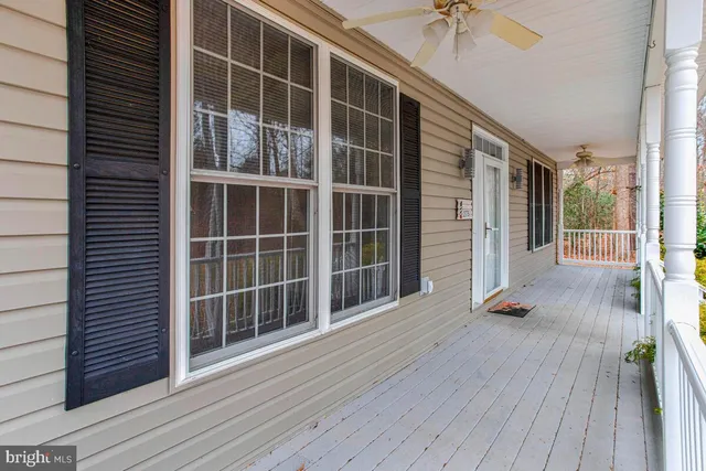 $649,900 | 2775 Scientists Cliffs Road, Port Republic, MD 20676