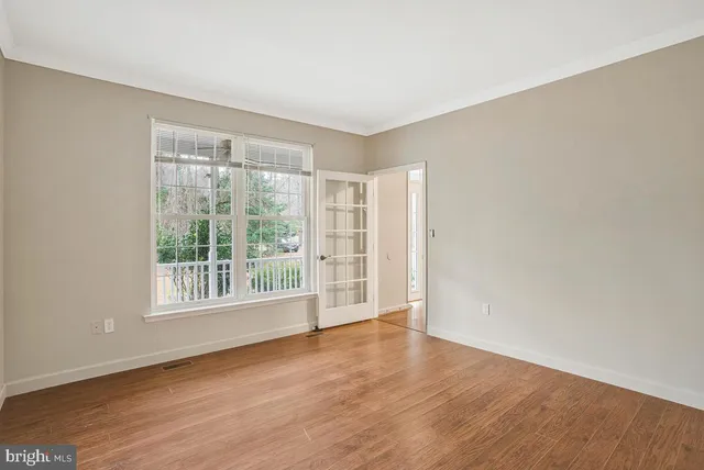 $649,900 | 2775 Scientists Cliffs Road, Port Republic, MD 20676