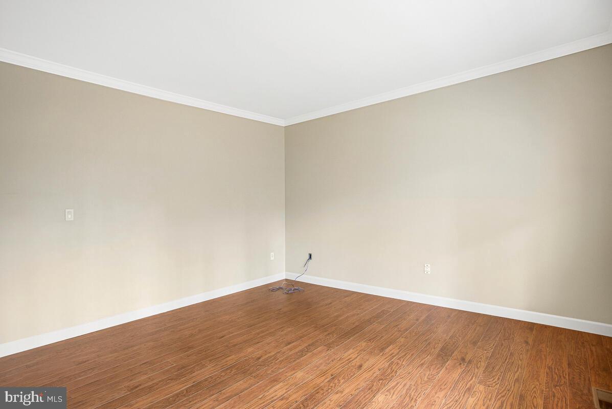 2775 Scientists Cliffs Road Port Republic, MD 20676 - Photo 9 of 54