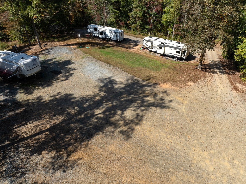 90 Sandy Gap Road Murphy, NC 28906 - Photo 15 of 23