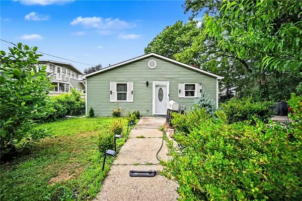 $210,000 | 318 South Lynn Street, Independence, MO 64050