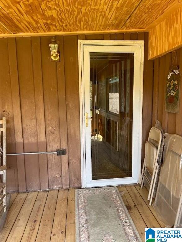 1584 County Road 61 Fruithurst, AL 36262 - Photo 5 of 56