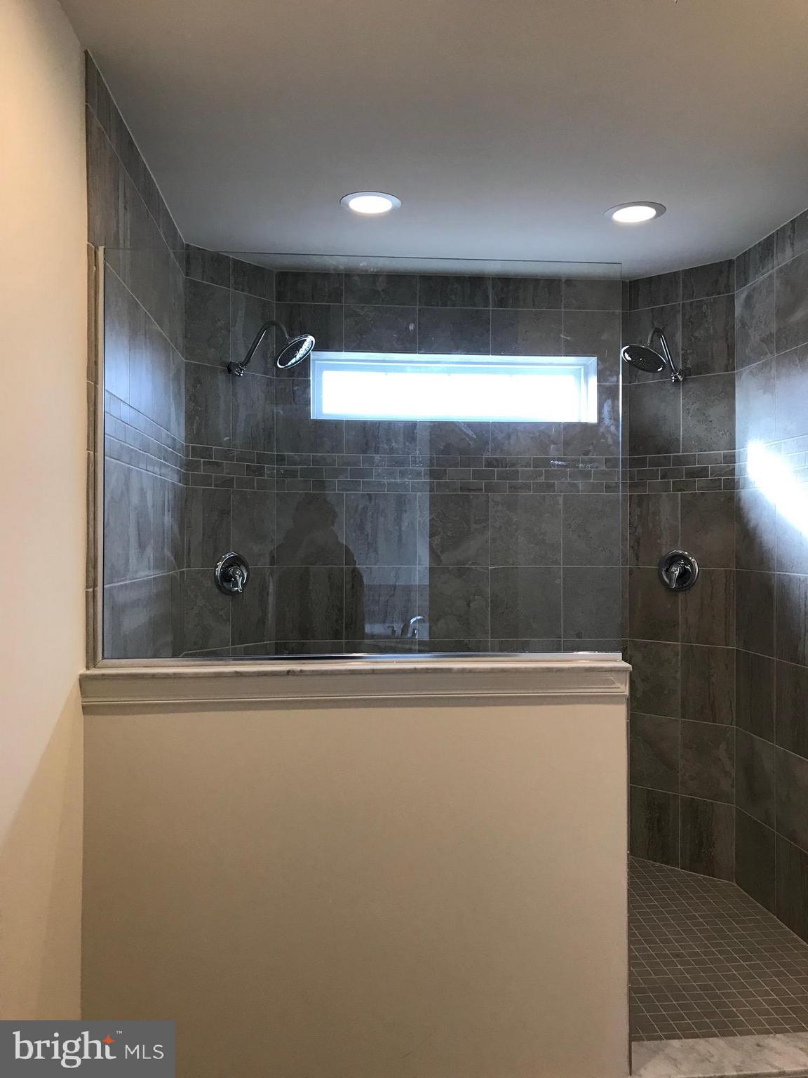 4103 Ethan Manor Road Clinton, MD 20735 - Photo 4 of 4 a view of a glass door