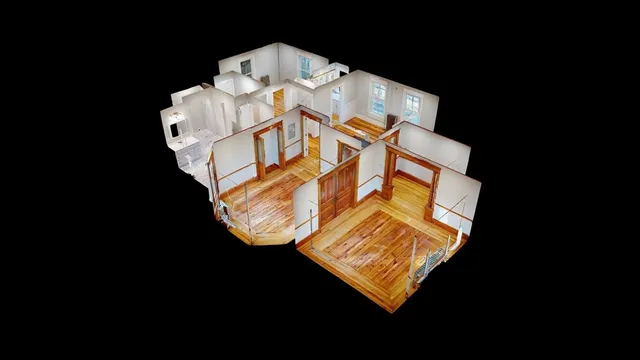 $1,900 | 168 Oak Street, Unit 1, Gardner, MA 01440