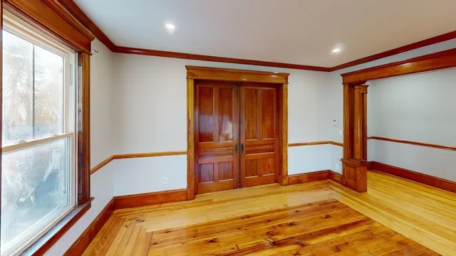 $1,800 | 168 Oak Street, Unit 1, Gardner, MA 01440