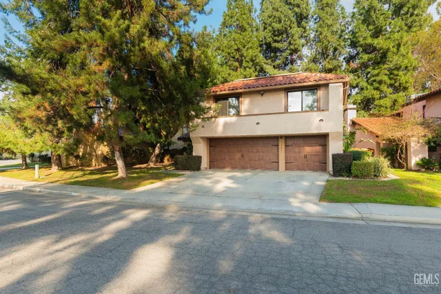 $430,000 | Undisclosed Address, Bakersfield, CA 93309