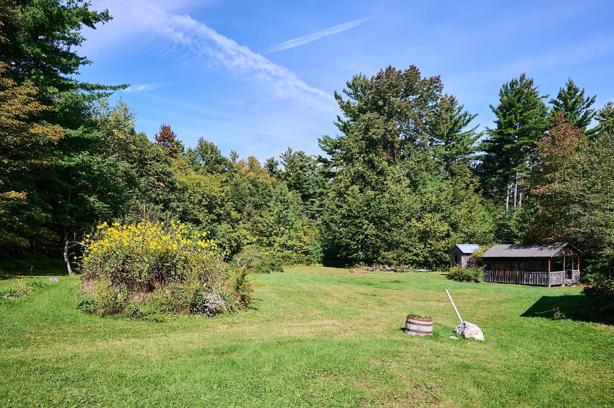 97 Forget Road Hawley, MA 01339 - Photo 31 of 40 Gallery Image 31