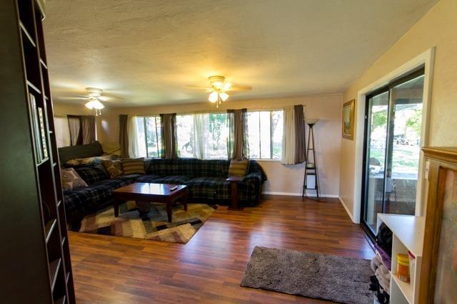1806 Thomas Road Medford, OR 97501 - Photo 5 of 32 Additional Photo