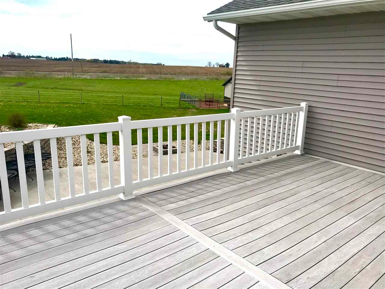 1722 Golf Course Boulevard Independence, IA 50644 - Photo 16 of 21 Gallery Image 16