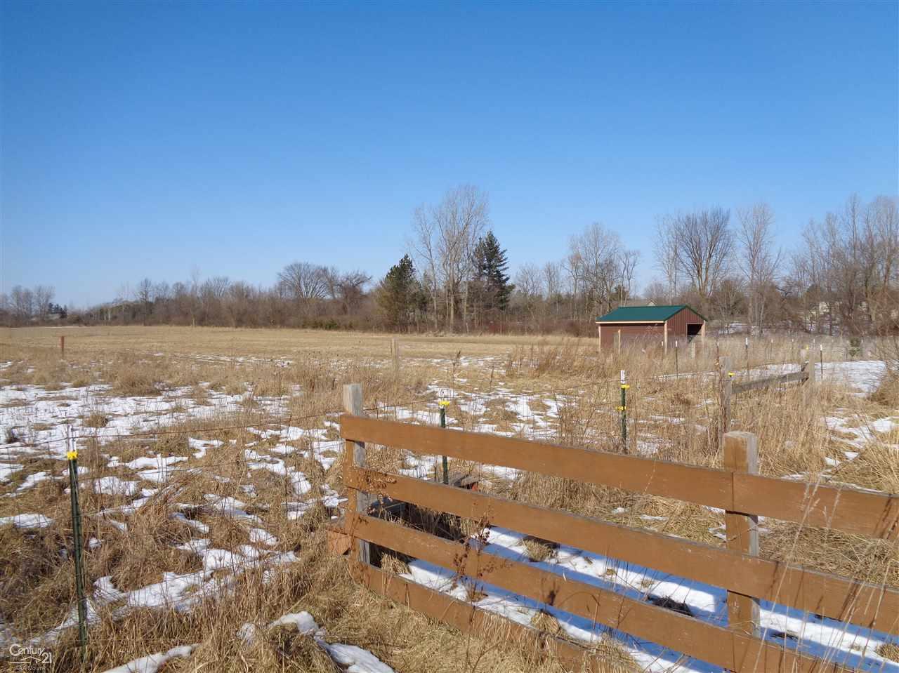 0 Howland Road Almont, MI 48003 - Photo 9 of 23 Gallery Image 9
