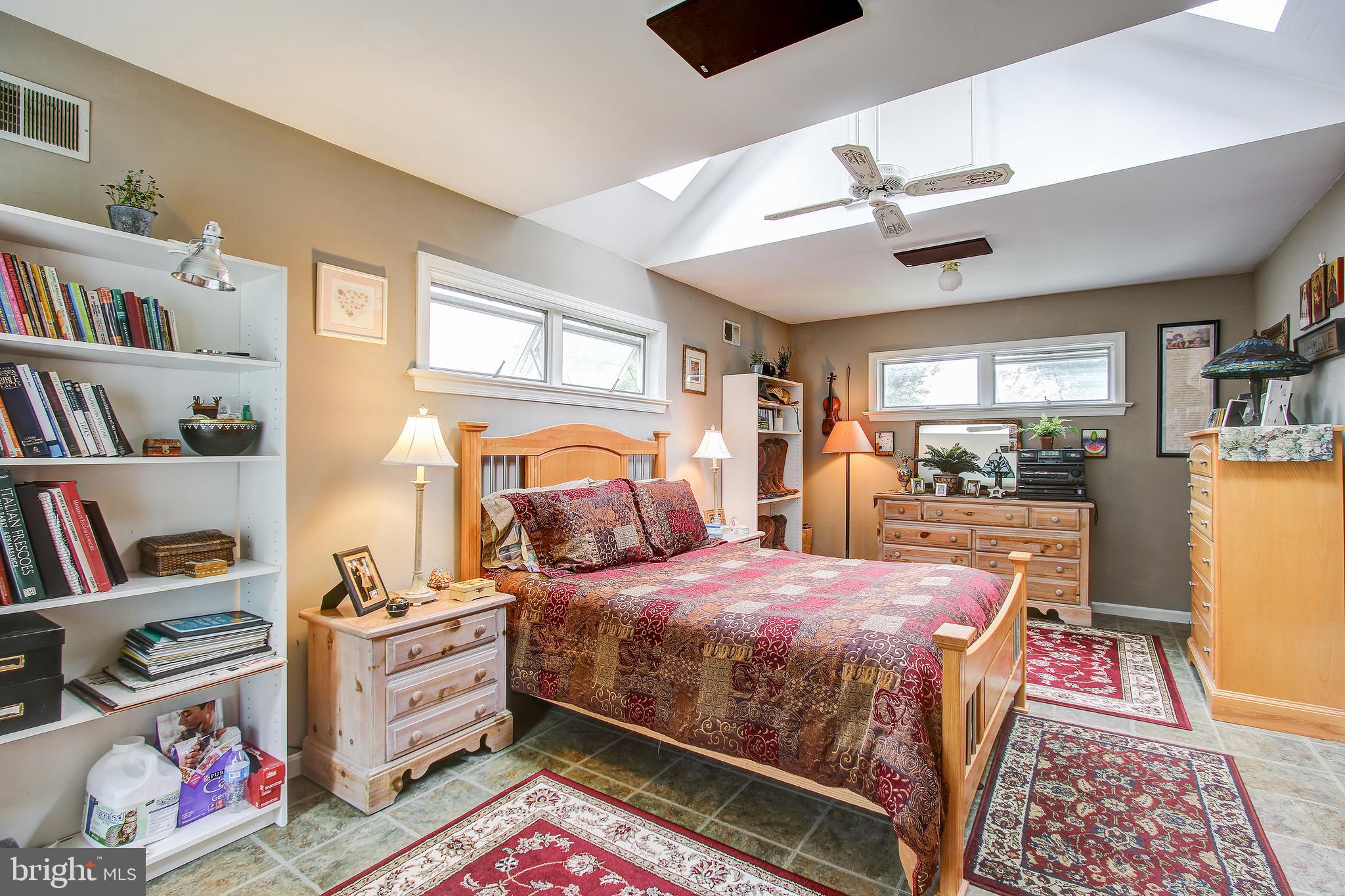 3128 Jennings Road Kensington, MD 20895 - Photo 11 of 38 Gallery Image 11