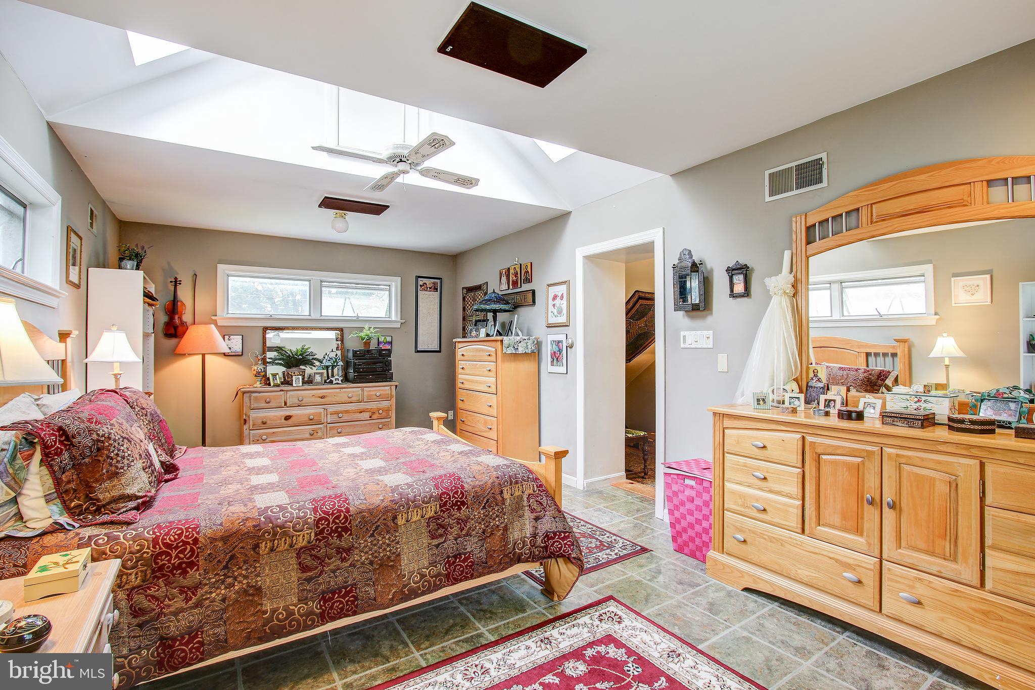 3128 Jennings Road Kensington, MD 20895 - Photo 12 of 38 Gallery Image 12