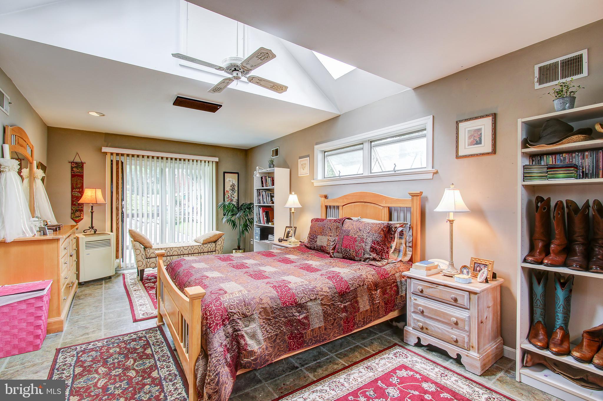 3128 Jennings Road Kensington, MD 20895 - Photo 13 of 38 Gallery Image 13