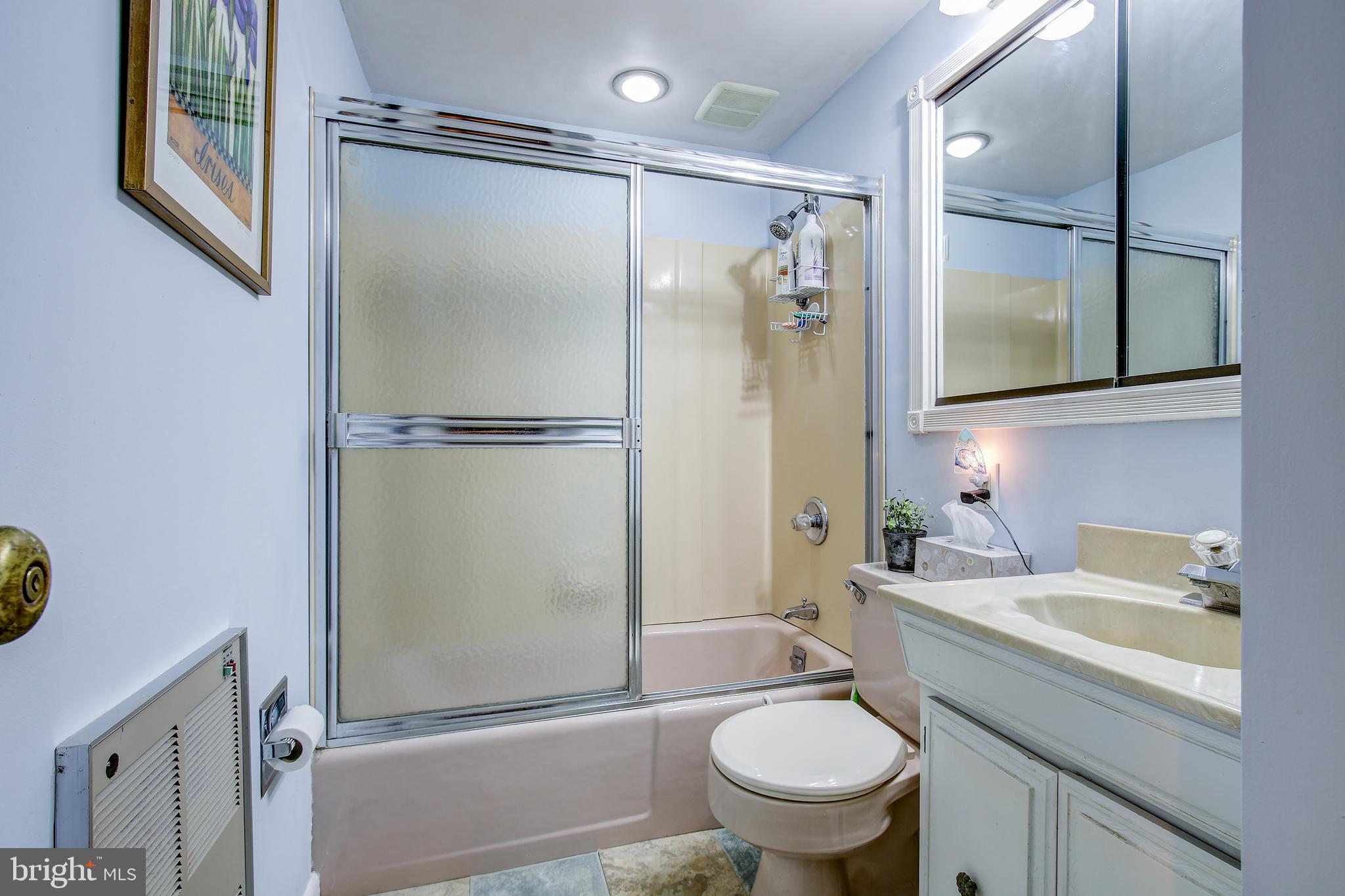 3128 Jennings Road Kensington, MD 20895 - Photo 14 of 38 Gallery Image 14