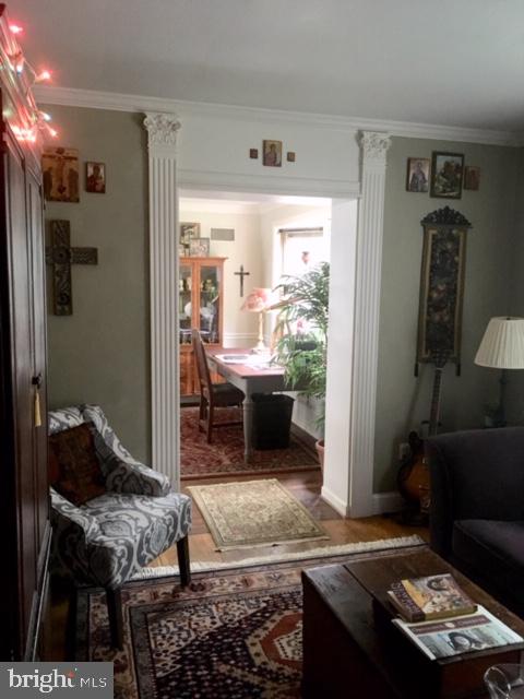 3128 Jennings Road Kensington, MD 20895 - Photo 16 of 38 Gallery Image 16