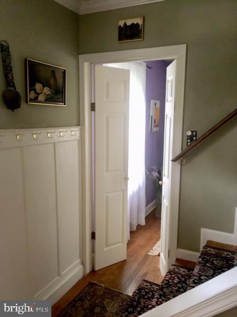 3128 Jennings Road Kensington, MD 20895 - Photo 17 of 38 Gallery Image 17