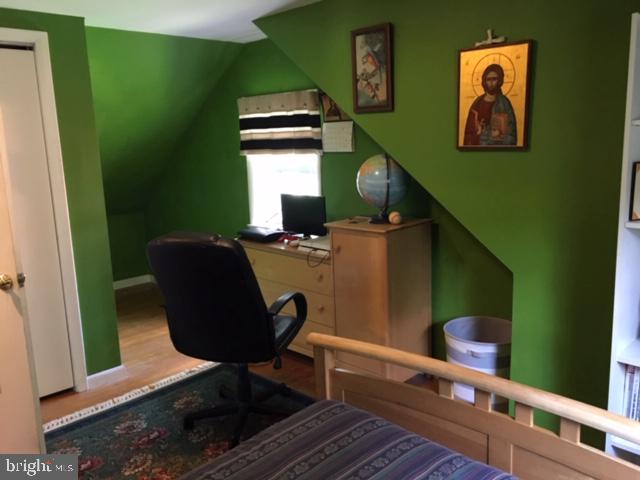 3128 Jennings Road Kensington, MD 20895 - Photo 18 of 38 Gallery Image 18