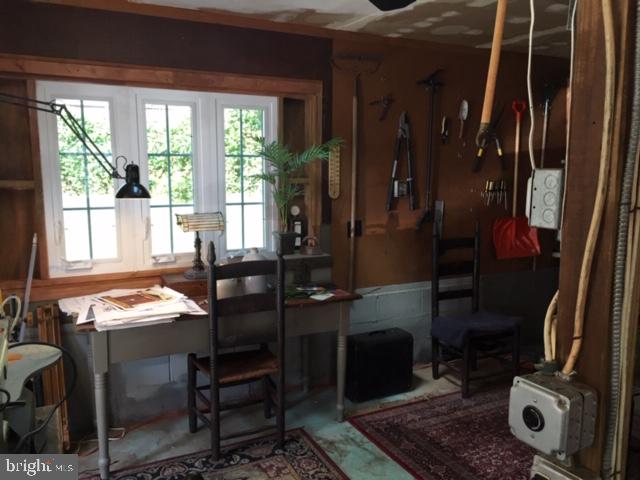 3128 Jennings Road Kensington, MD 20895 - Photo 19 of 38 Gallery Image 19