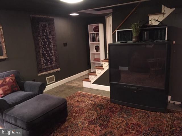 3128 Jennings Road Kensington, MD 20895 - Photo 20 of 38 Gallery Image 20