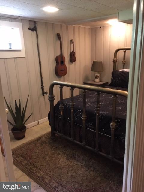 3128 Jennings Road Kensington, MD 20895 - Photo 21 of 38 Gallery Image 21