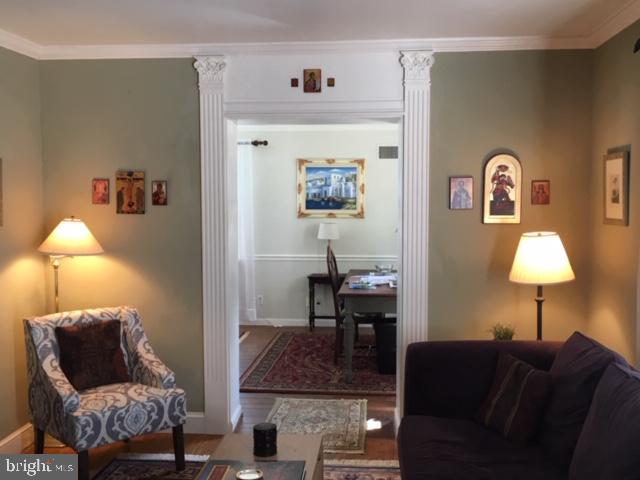 3128 Jennings Road Kensington, MD 20895 - Photo 22 of 38 Gallery Image 22