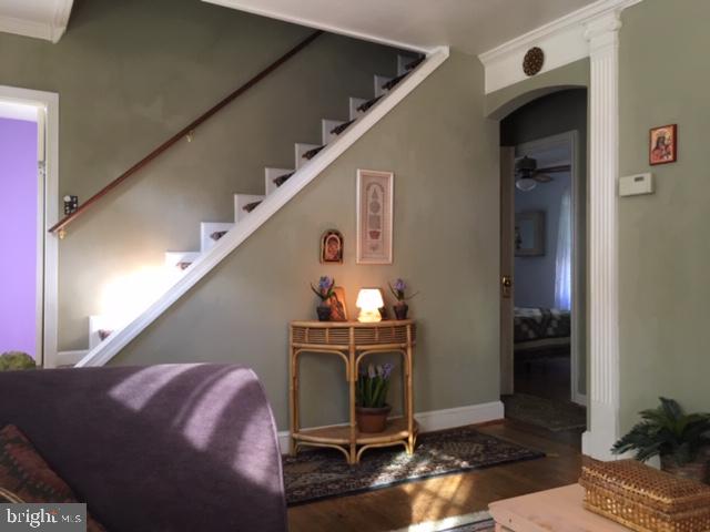 3128 Jennings Road Kensington, MD 20895 - Photo 23 of 38 Gallery Image 23