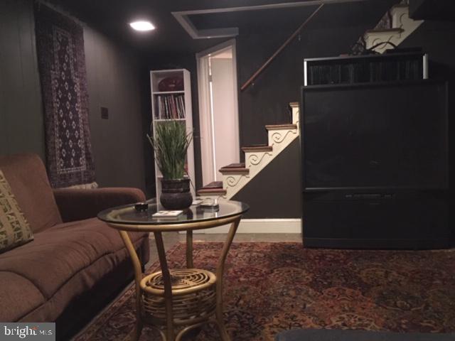 3128 Jennings Road Kensington, MD 20895 - Photo 24 of 38 Gallery Image 24