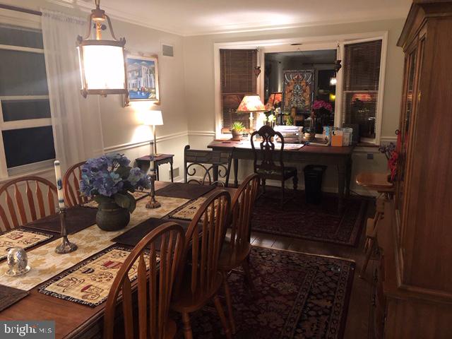 3128 Jennings Road Kensington, MD 20895 - Photo 25 of 38 Gallery Image 25