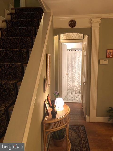 3128 Jennings Road Kensington, MD 20895 - Photo 27 of 38 Gallery Image 27