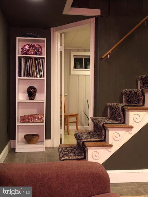 3128 Jennings Road Kensington, MD 20895 - Photo 29 of 38 Gallery Image 29