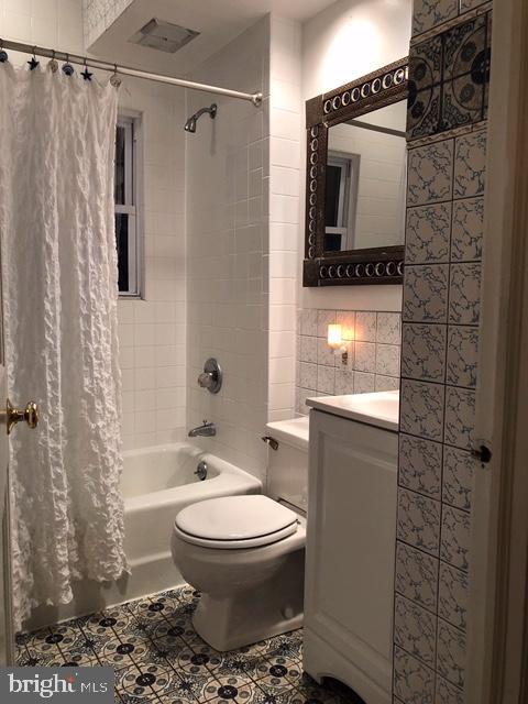 3128 Jennings Road Kensington, MD 20895 - Photo 30 of 38 Gallery Image 30