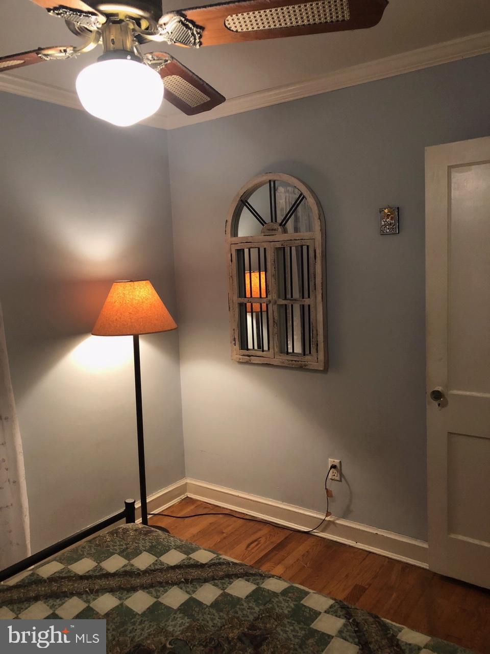 3128 Jennings Road Kensington, MD 20895 - Photo 34 of 38 Gallery Image 34