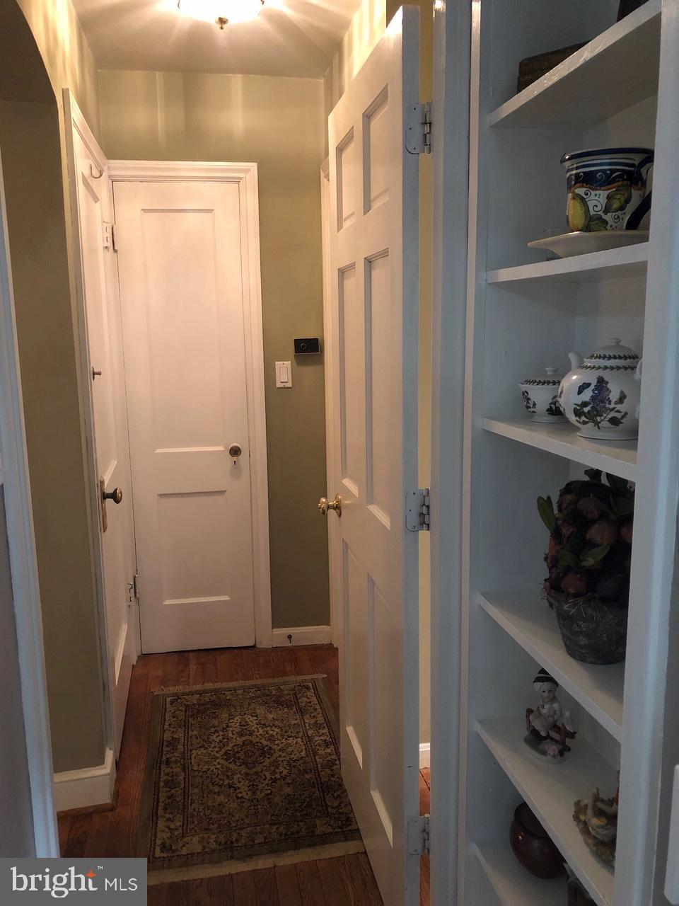 3128 Jennings Road Kensington, MD 20895 - Photo 35 of 38 Gallery Image 35