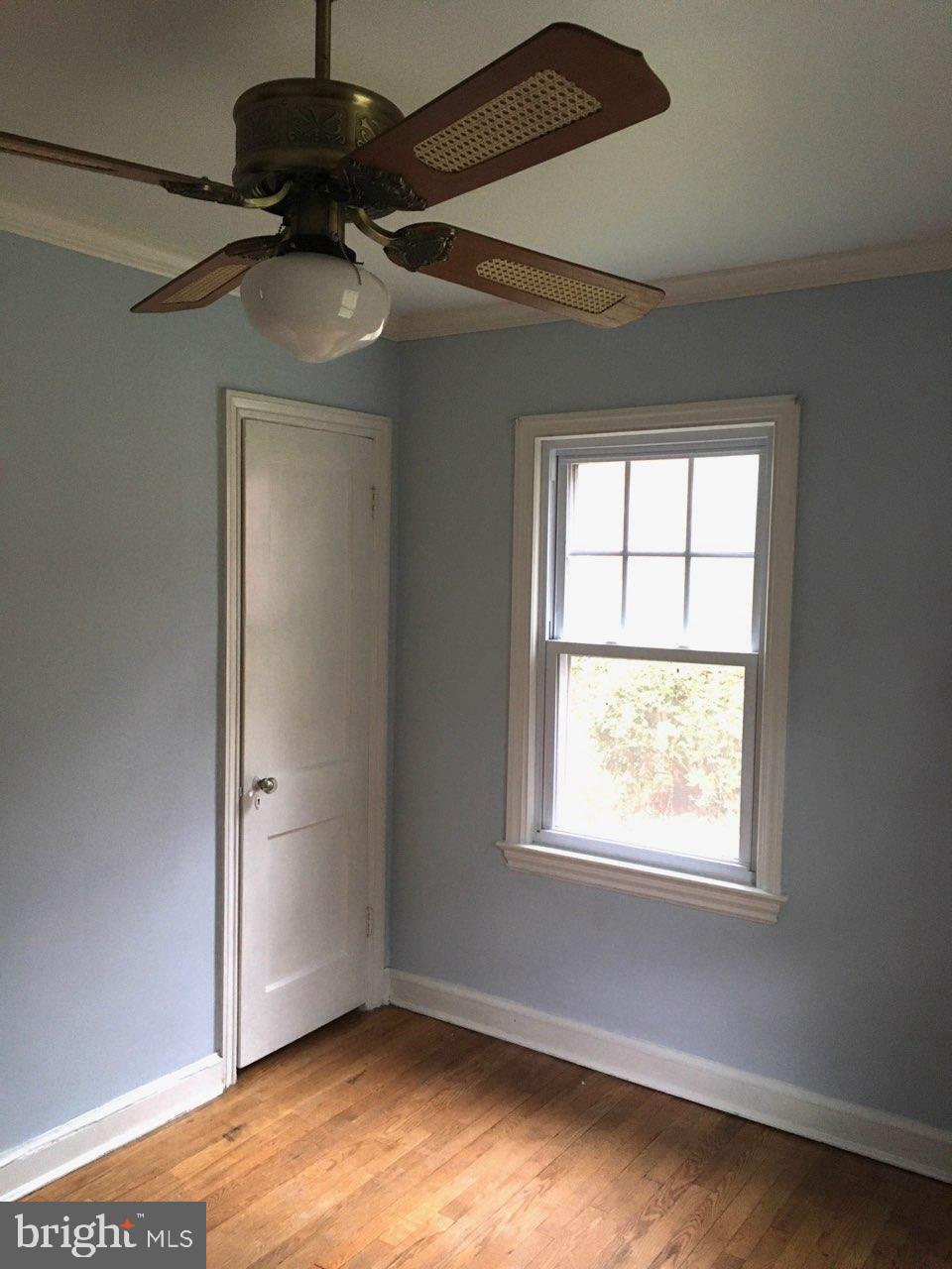 3128 Jennings Road Kensington, MD 20895 - Photo 37 of 38 Gallery Image 37