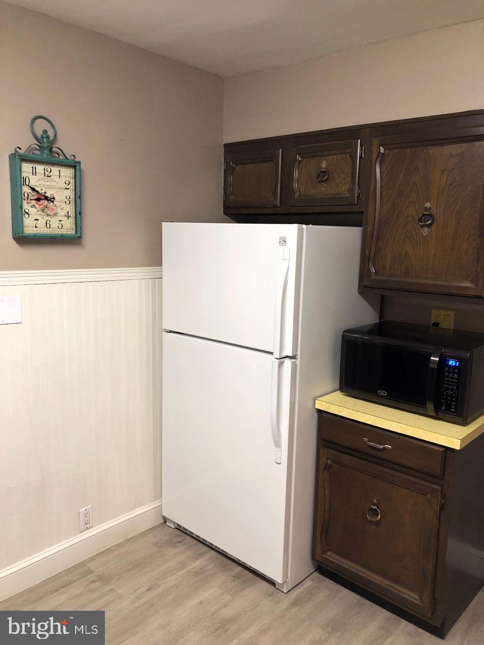 3128 Jennings Road Kensington, MD 20895 - Photo 6 of 38 Gallery Image 6