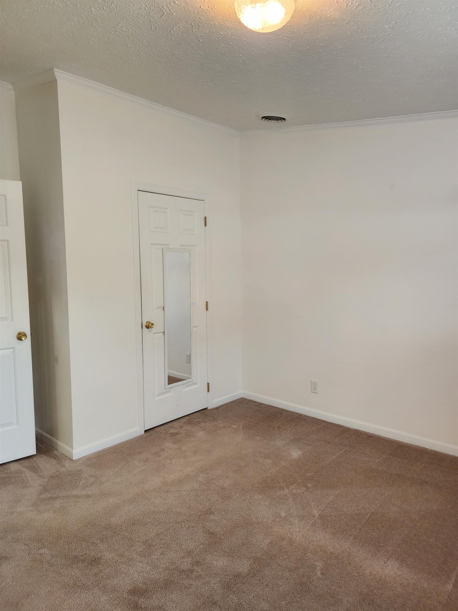 8 Offspring Lane Middlesex, NC 27557 - Photo 20 of 28 Photo 21