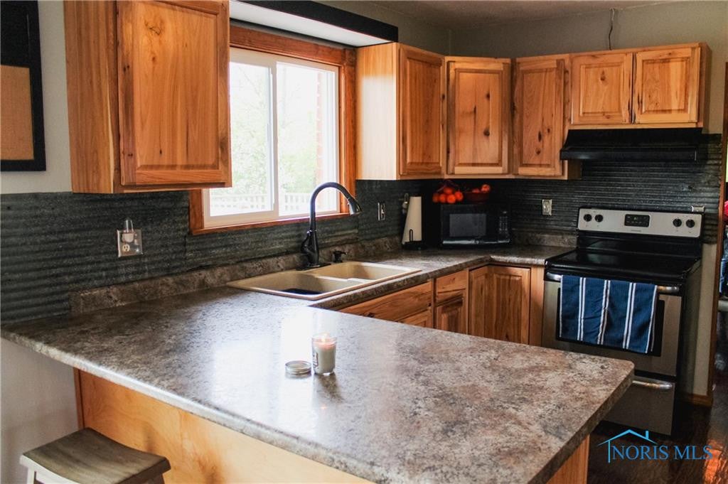 21480 Hammersmith Road Defiance, OH 43512 - Photo 9 of 26 Gallery Image 9