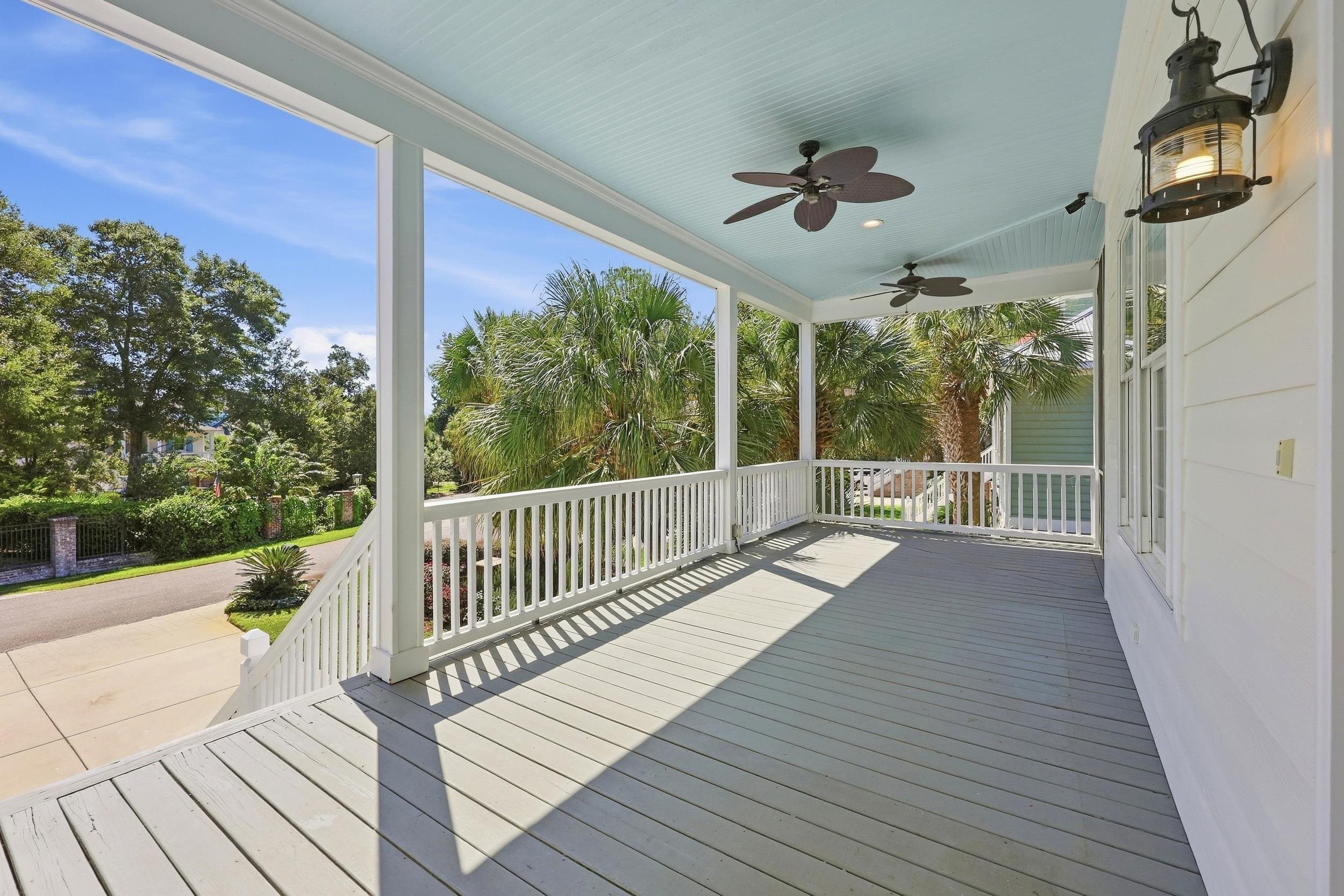 7 Gillette Place Murrells Inlet, SC 29576 - Photo 3 of 46 Gallery Image 3