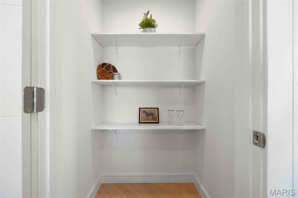 1201 MacKay Place St. Louis, MO 63104 - Photo 26 of 82