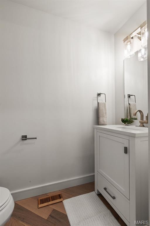 1201 MacKay Place St. Louis, MO 63104 - Photo 28 of 82