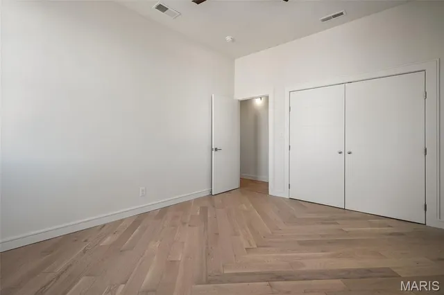 $839,900 | 1201 MacKay Place, St. Louis, MO 63104