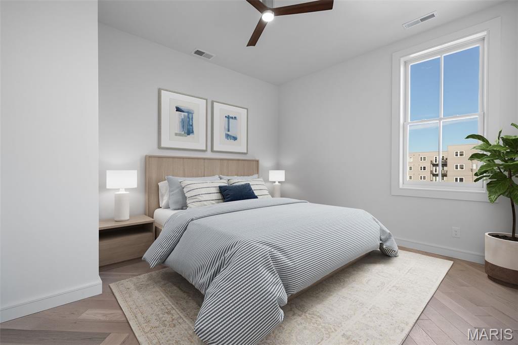 1201 MacKay Place St. Louis, MO 63104 - Photo 44 of 82