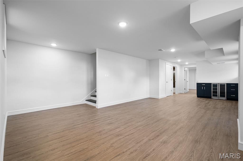 1201 MacKay Place St. Louis, MO 63104 - Photo 47 of 82