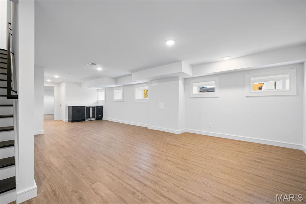 1201 MacKay Place St. Louis, MO 63104 - Photo 50 of 82