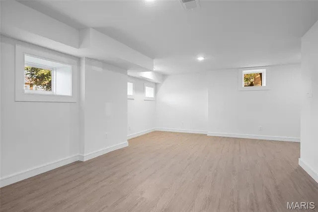 $839,900 | 1201 MacKay Place, St. Louis, MO 63104