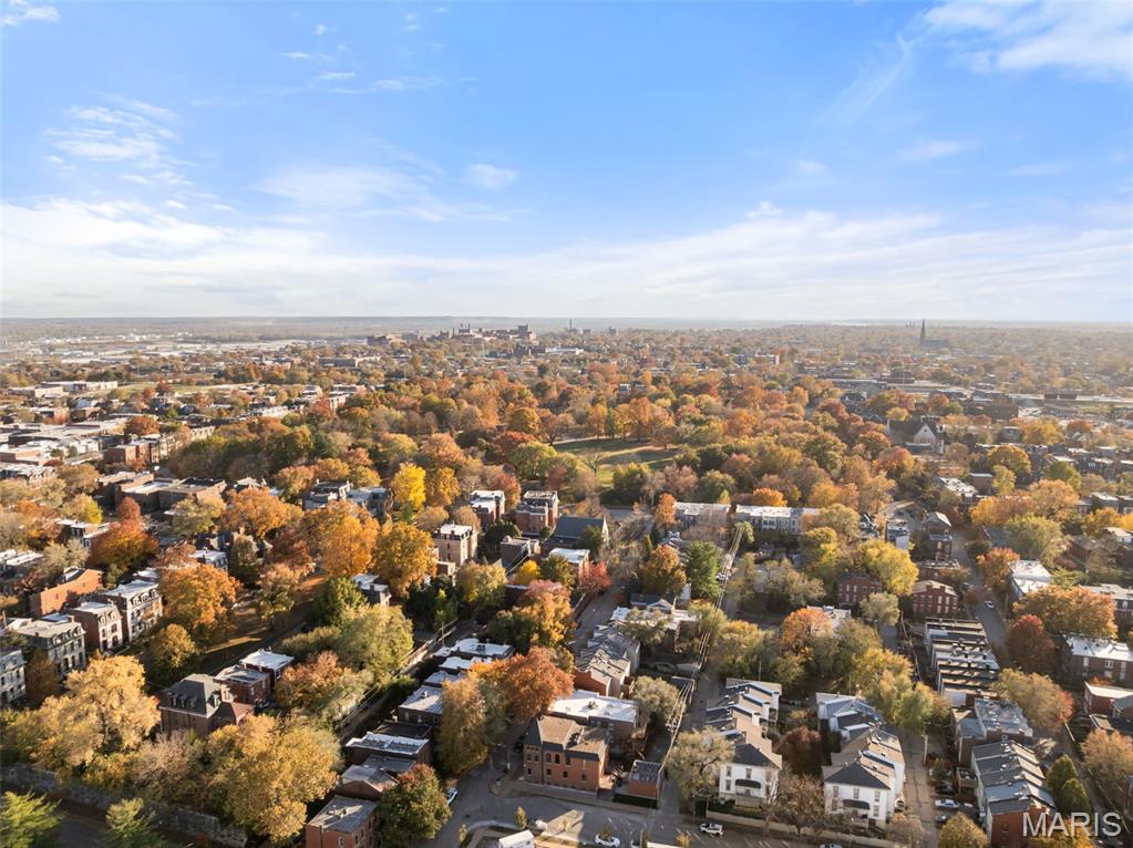 1201 MacKay Place St. Louis, MO 63104 - Photo 70 of 82