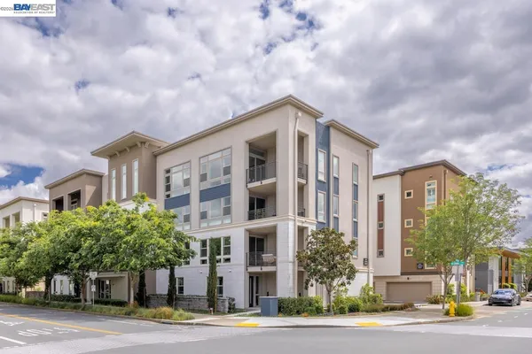 $1,598,888 | 5700 Central Parkway, Unit 2, Dublin, CA 94568
