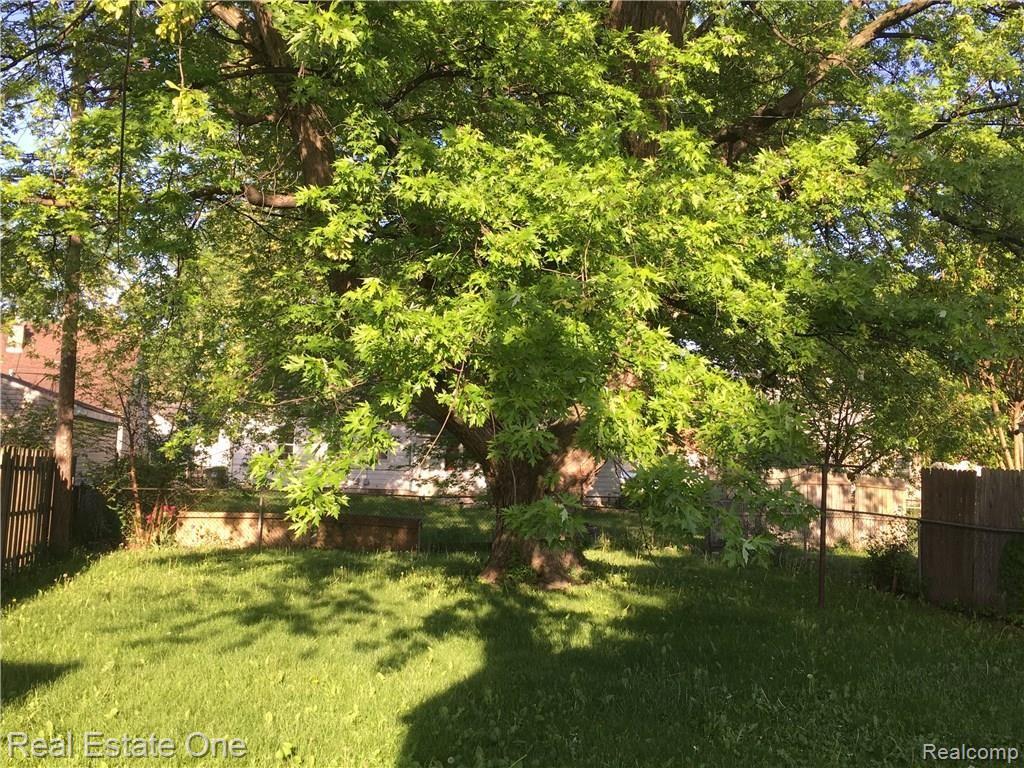 7971 Jackson Street Taylor, MI 48180 - Photo 17 of 19