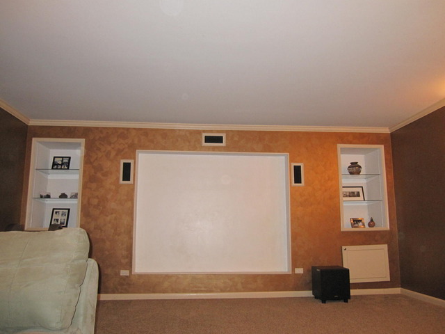 504 Selborne Road Riverside, IL 60546 - Photo 11 of 25