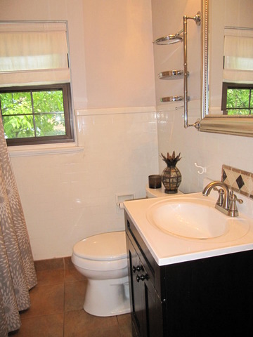 504 Selborne Road Riverside, IL 60546 - Photo 15 of 25